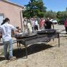 JLP-Tulette_2013_2256