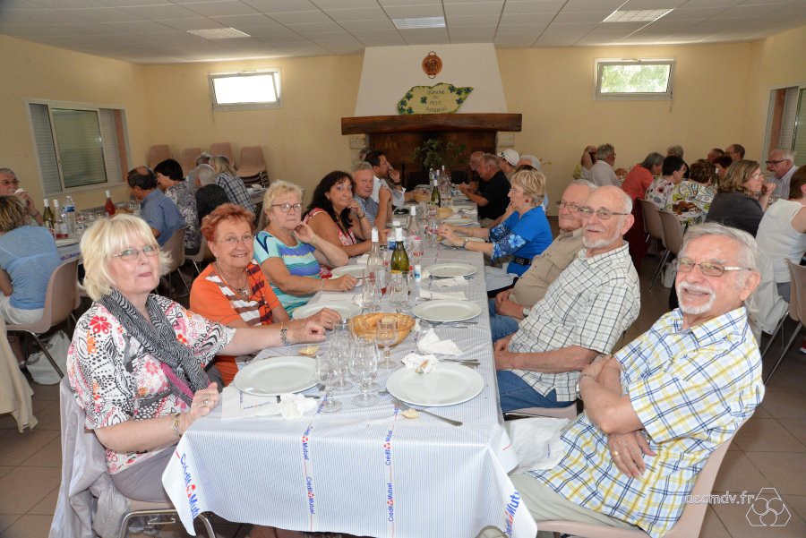 JLP-Tulette_2013_2270