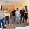 JLP-Tulette_2013_2311