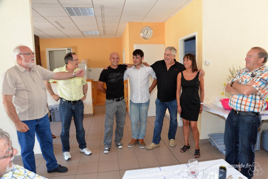 JLP-Tulette_2013_2311