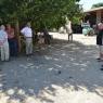 JLP-Tulette_2013_2326