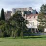 Grignan _chateau_restau