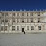 grignan_chateau