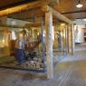 JLP_Luxembourg-429