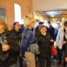 JLP_Luxembourg-445