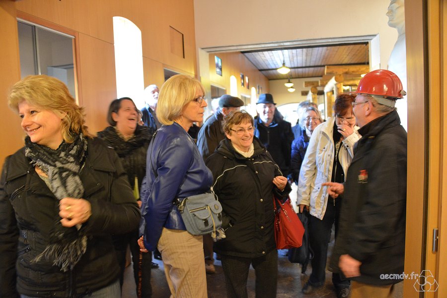 JLP_Luxembourg-445