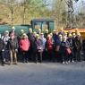 JLP_Luxembourg-447