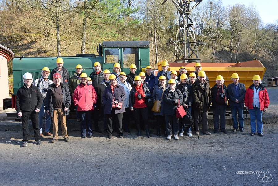 JLP_Luxembourg-447