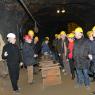 JLP_Luxembourg-476