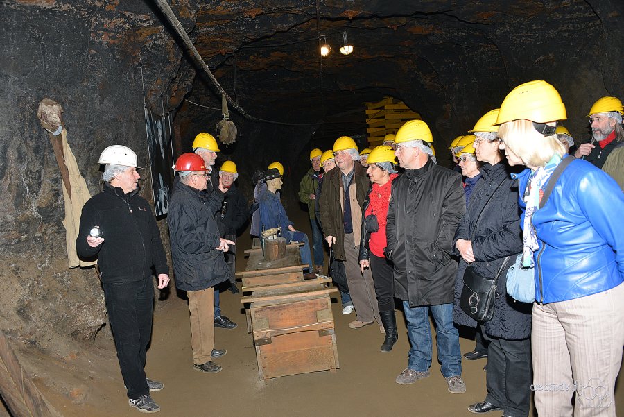 JLP_Luxembourg-476