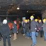 JLP_Luxembourg-480