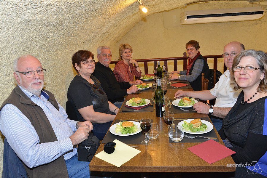 JLP_Metz-006