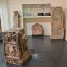 JLP_Metz-044