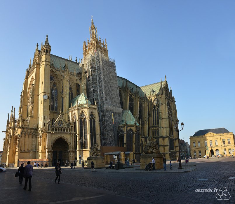 JLP_Metz-123