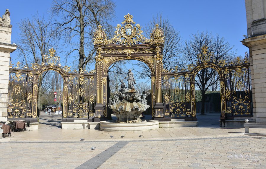 JLP_Nancy-205