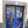 Funchal