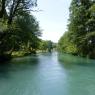 Canal_de_Savieres
