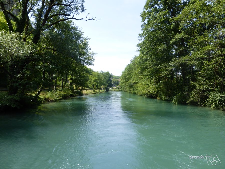 Canal_de_Savieres