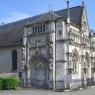 Hautecombe2