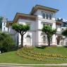 Musee_Faure-Villa_des_Chimeres