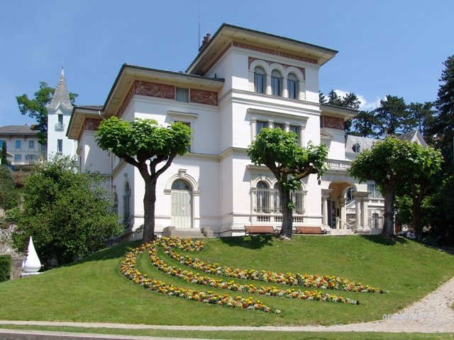 Musee_Faure-Villa_des_Chimeres