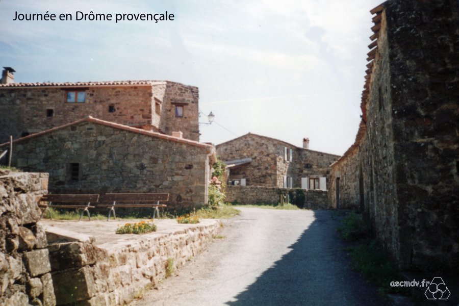 0010-AG-2015-diaporama