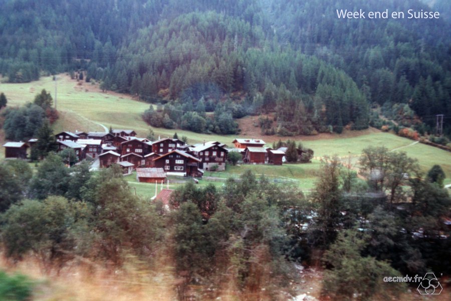 0024-AG-2015-diaporama