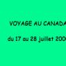 0056-AG 2015 diaporama