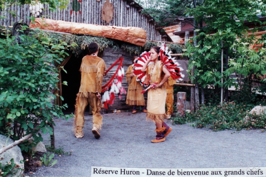 0059-AG 2015 diaporama