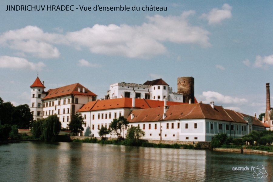 0071-AG 2015 diaporama