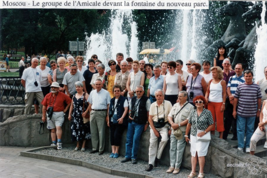 0080-AG 2015 diaporama