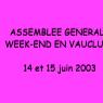 0101-AG-2015-diaporama