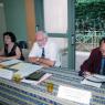 0106-AG-2015-diaporama