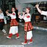 0120-AG-2015-diaporama