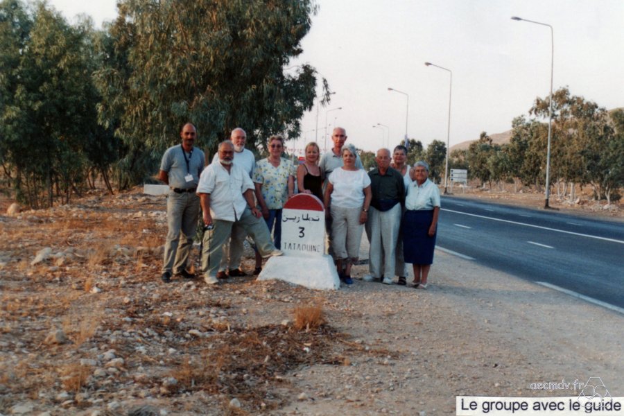 0137-AG-2015-diaporama