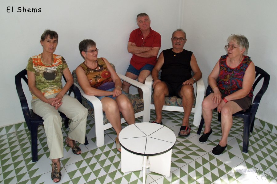 0150-AG-2015-diaporama
