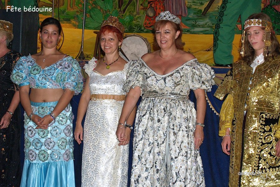 0151-AG-2015-diaporama
