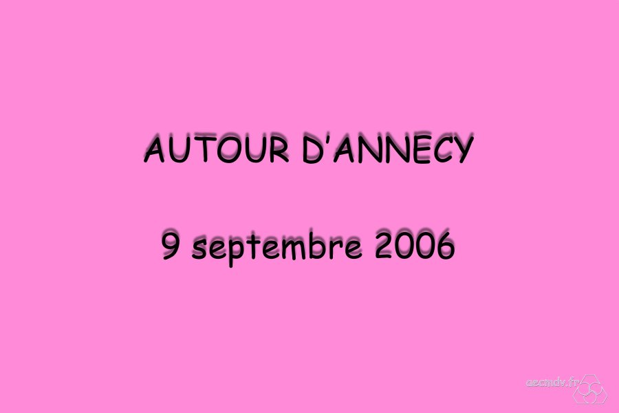 0165-AG-2015-diaporama