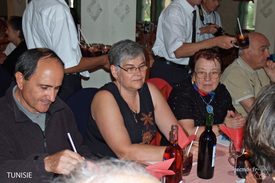 0183-AG-2015-diaporama