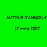 0185-AG-2015-diaporama