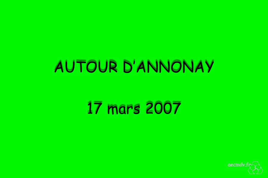 0185-AG-2015-diaporama