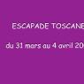 0191-AG-2015-diaporama