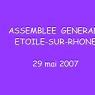 0204-AG-2015-diaporama