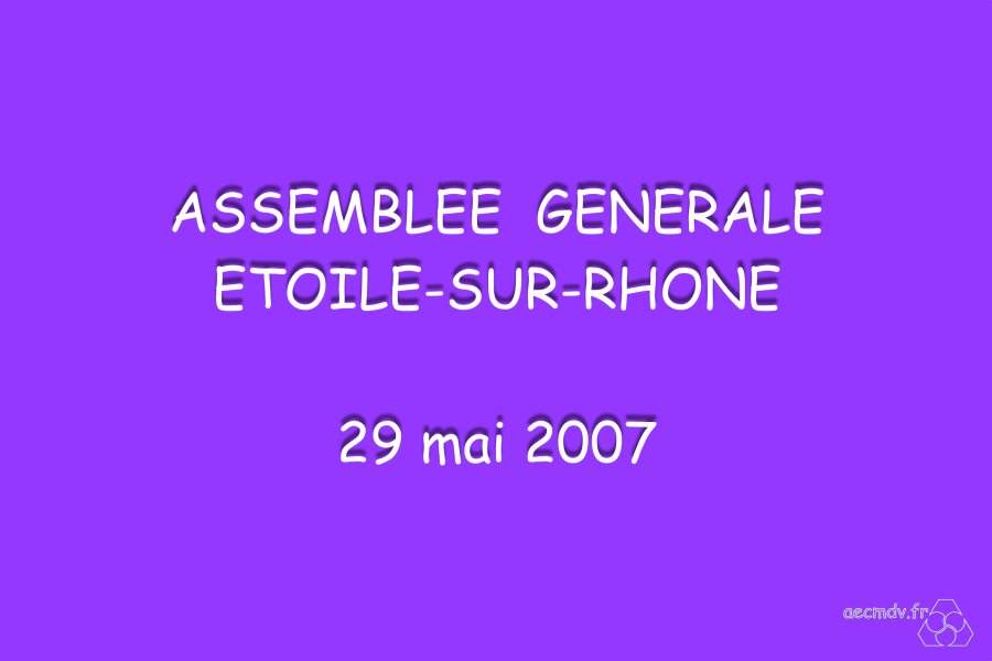 0204-AG-2015-diaporama
