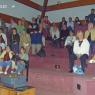 0216-AG-2015-diaporama