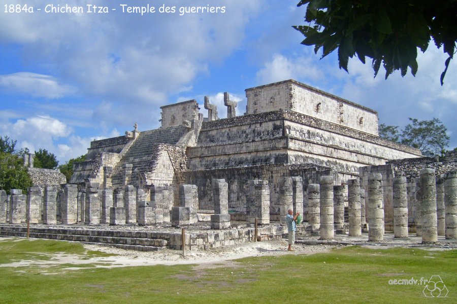 0238-AG-2015-diaporama
