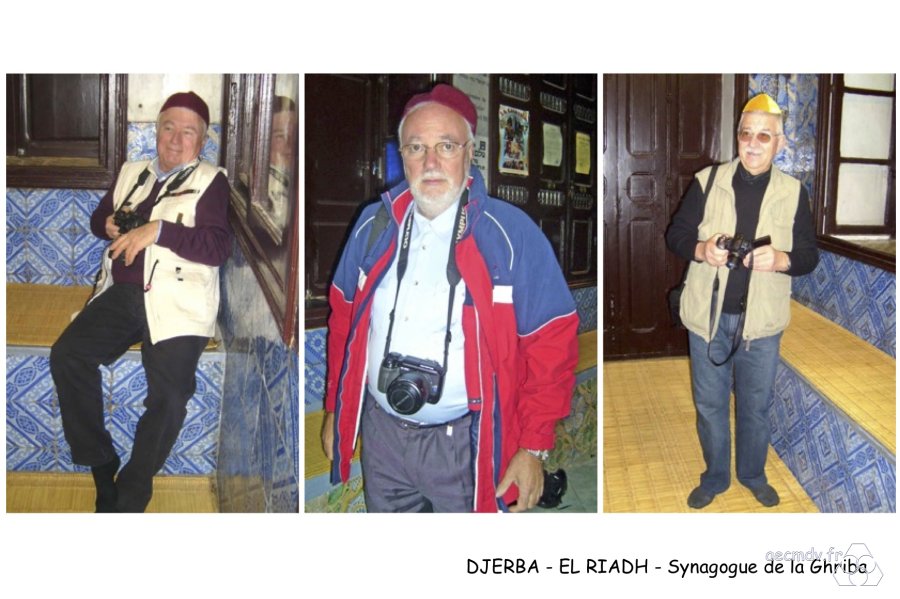 0245-AG-2015-diaporama