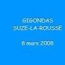 0249-AG-2015-diaporama