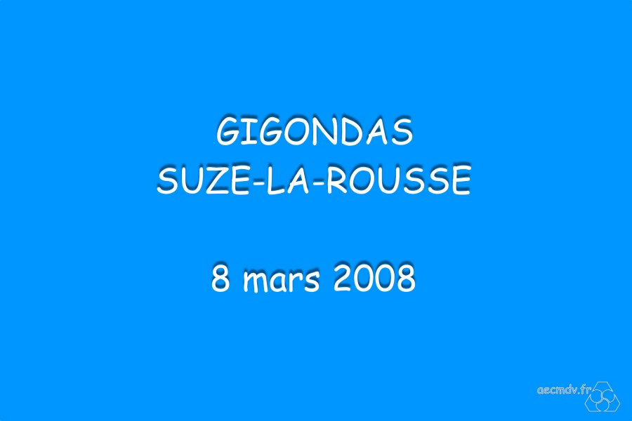 0249-AG-2015-diaporama