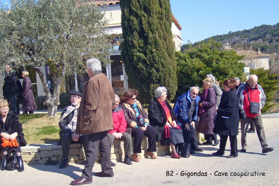 0254-AG-2015-diaporama
